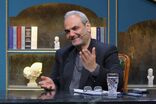 خاطره‌بازی جواد خیابانی با جام‌جهانی از امشب شروع می‌شود