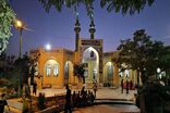 آغاز فصلی نوین در توسعه مجتمع‌های میان‌راهی امام رضا (ع) با احداث ۶۵ واحد اقامتی جدید