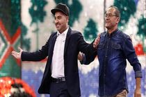 بهنام صفوی در خندوانه: سرطان کاملا ساخته ذهن ماست! / با امید به زندگی می‌جنگیم