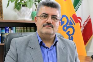  ۹۲ درصد خانوار روستایی مازندران از نعمت گاز طبیعی بهره مندند