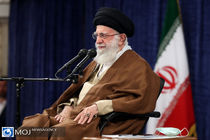 مدال آوران بازی‌های آسیایی و پاراآسیایی هانگژو با مقام معظم رهبری دیدار می‌کنند