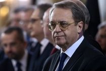 ایجاد منطقه آزادی تجاری ایران و اوراسیا در دستور کار است