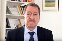 یمن و عربستان باید به پیشنهاد میانجی‌گری ایران پاسخ دهند