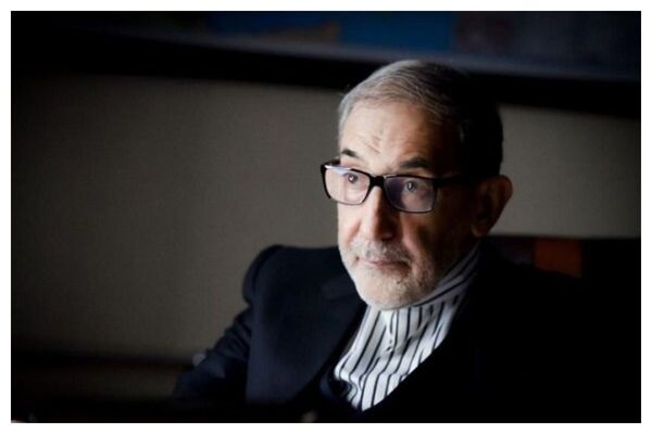 اهدای عضو دختر سقاب اصفهانی جان یک بیمار را نجات داد