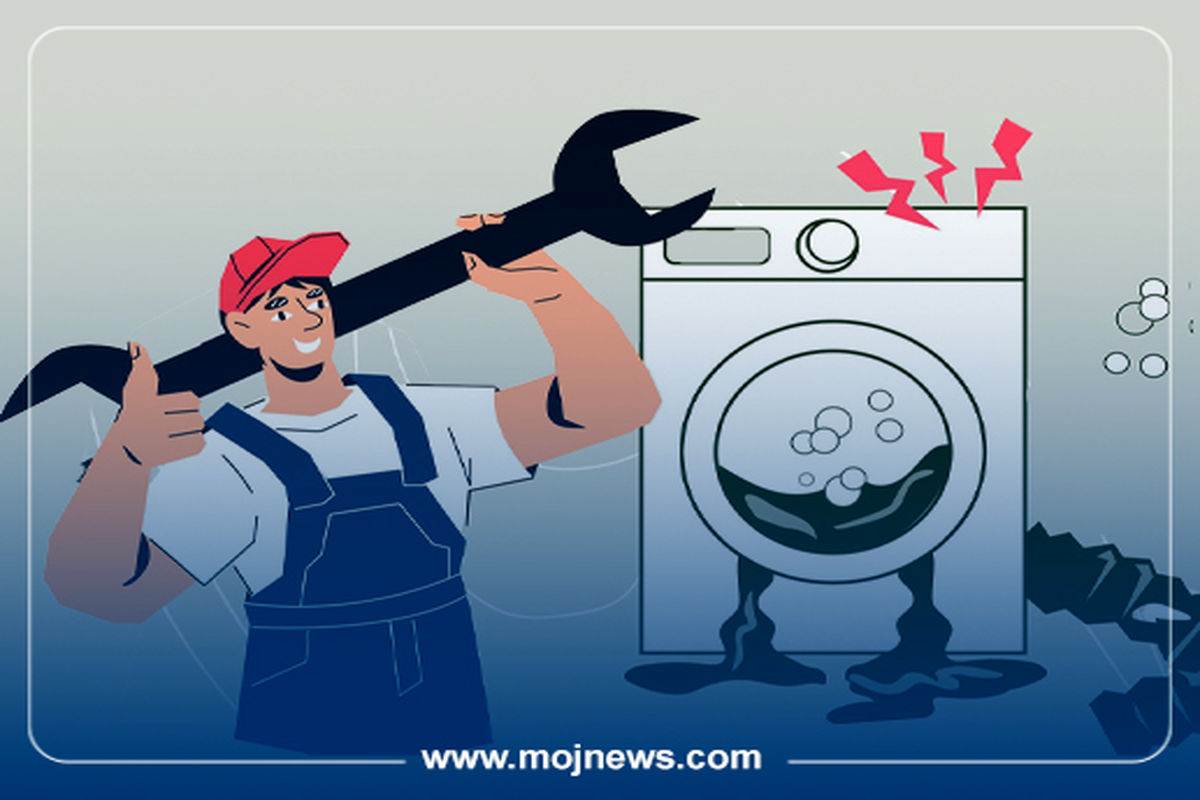 کاور اینفو2 copy