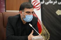 یک فوریت طرح اقدام راهبردی برای لغو تحریم ها امروز در مجلس بررسی می شود