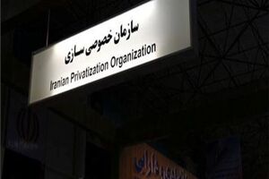 فروش یک شرکت نفتی و چند نیروگاه دولتی از طریق مزایده اجرایی می‌شود 