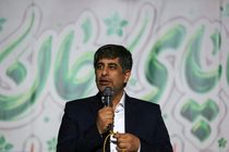 غربالگری ۲۸۰ هزار اصفهانی در طرح سلامت فولادمبارکه