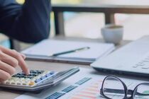 کسب گزارش حسابرسی مقبول برای دومین سال متوالی توسط شرکت توزیع برق هرمزگان