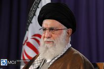 حکم روزه گرفتن در ماه رمضان هنگام شیوع کرونا/ ترک روزه ماه مبارک رمضان جایز نیست