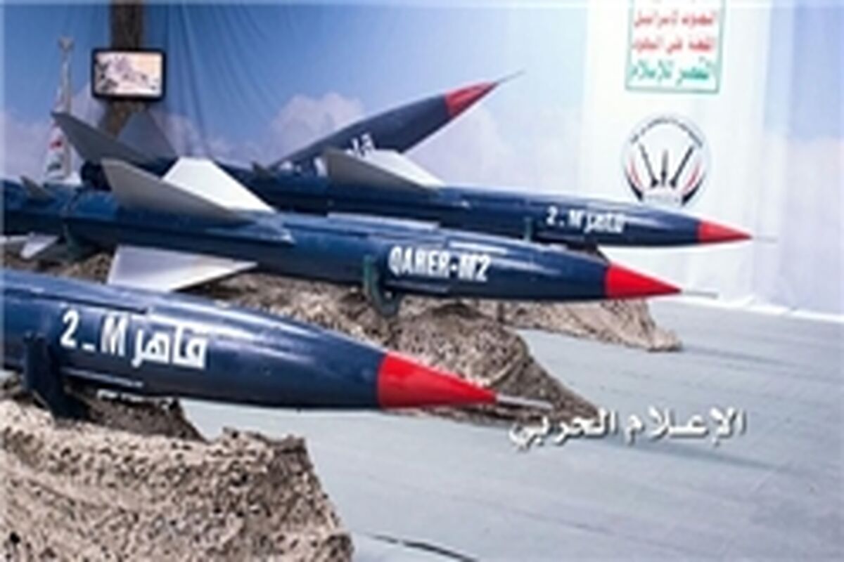 lwoK9AknBbmt