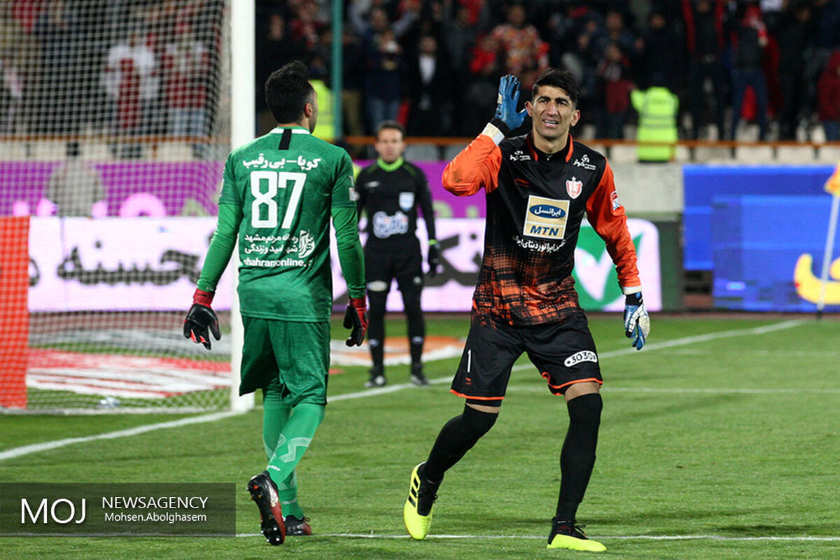 دیدار+تیم+های+فوتبال+پرسپولیس+و+پدیده+مشهد (3)