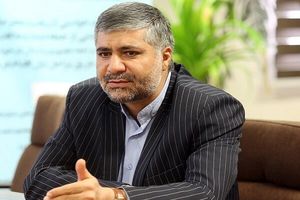 ثبت ۳ هزارو ۲۱۴ مورد درخواست مردمی در سامانه سامع انجام شد