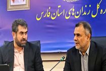 رهاورد بنیاد تعاون زندانیان کشور، توسعه تولید و کاهش تکرار جرم است