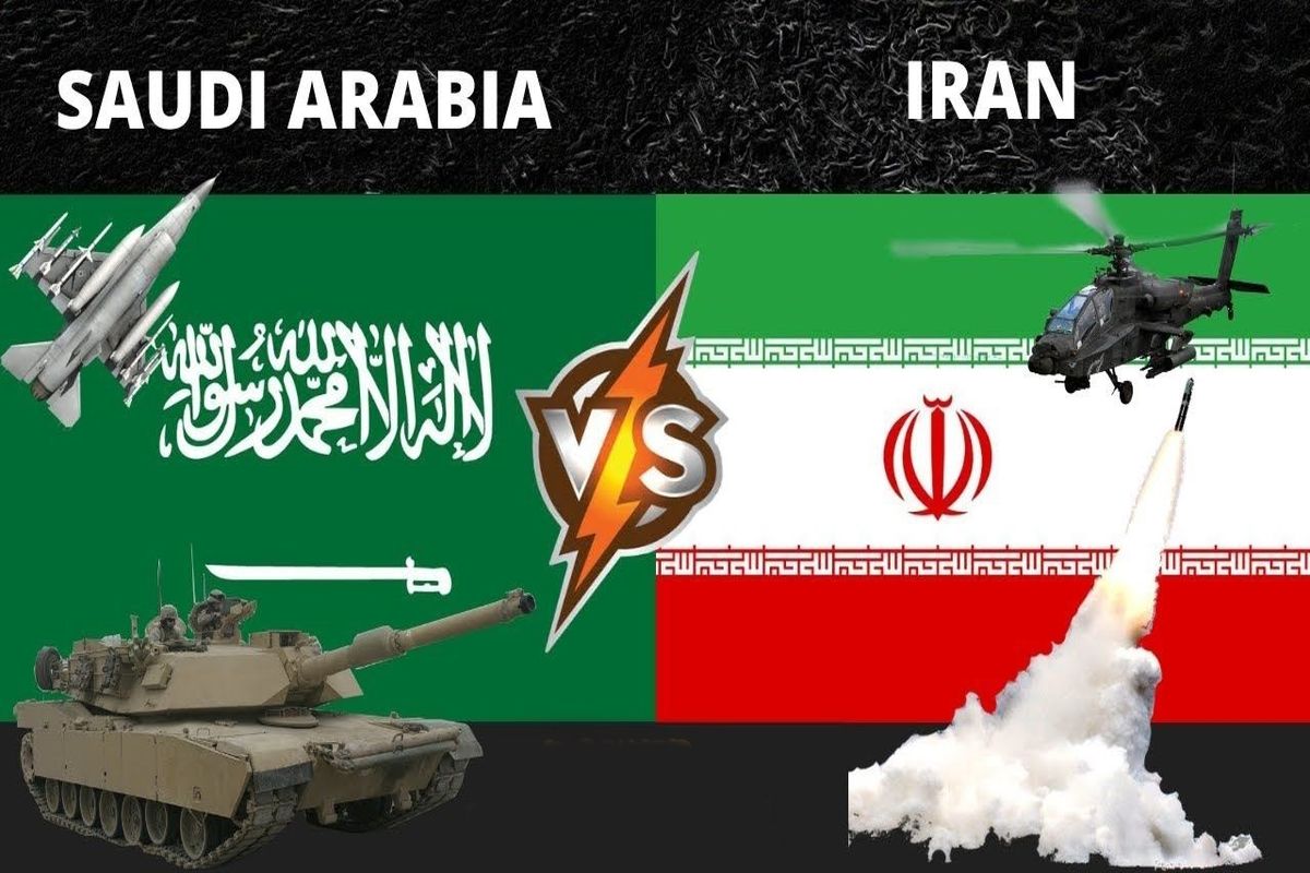 بودجه نظامی