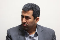 انتخابات ۲۹ اردیبهشت مظهر اقتدار ملی خواهد بود