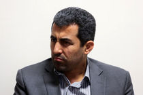 انتخابات ۲۹ اردیبهشت مظهر اقتدار ملی خواهد بود