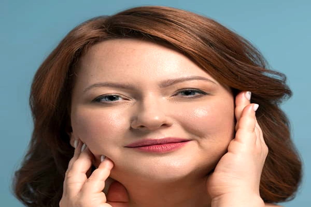 chagh-soorat-sibzamini