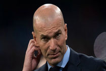 فوتبال بی نقصی برابر پاری ‌سن‌ ژرمن ارائه دادیم