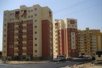 افزایش 15 درصدی معاملات مسکن نسبت به سال گذشته