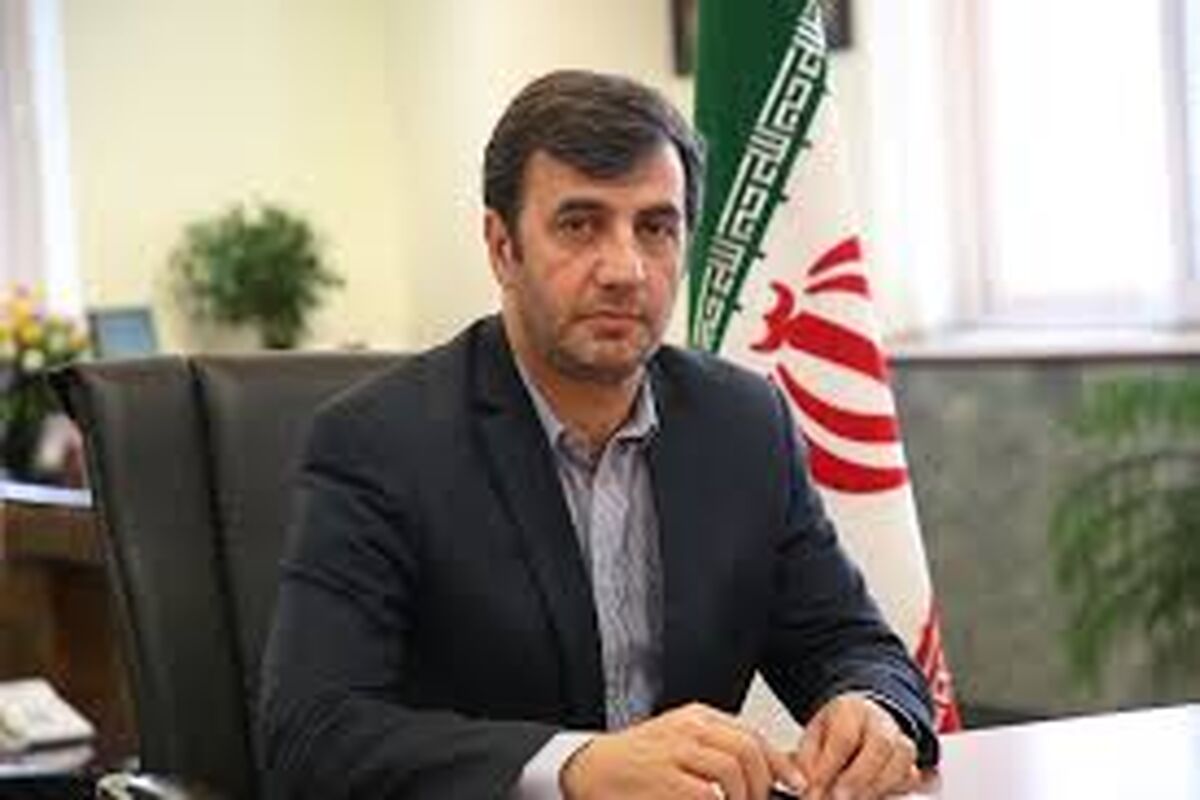 بیژن سلیمان پور