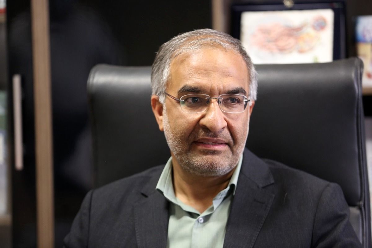 محمد+خلیل+عسکری