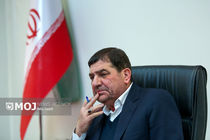 انسجام ناشی از فضای ایجاد شده، سرمایه اجتماعی بزرگی است