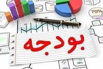 بودجه شهر جورقان از ۲۷ درصد به ۱۲۶ درصد افزایش یافته است