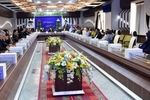 آغاز شمارش معکوس دومین کنگره ملی شهدای چهارمحال‌وبختیاری