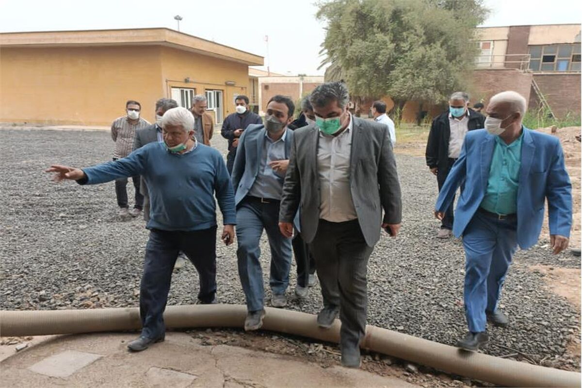بازدید-مدیر-عامل-آبفا-کشور-از-روند-اجرایی-پروژه-های-آبرسانی-طرح-غدیر-تا-پروژه-های-فاضلاب-اهواز