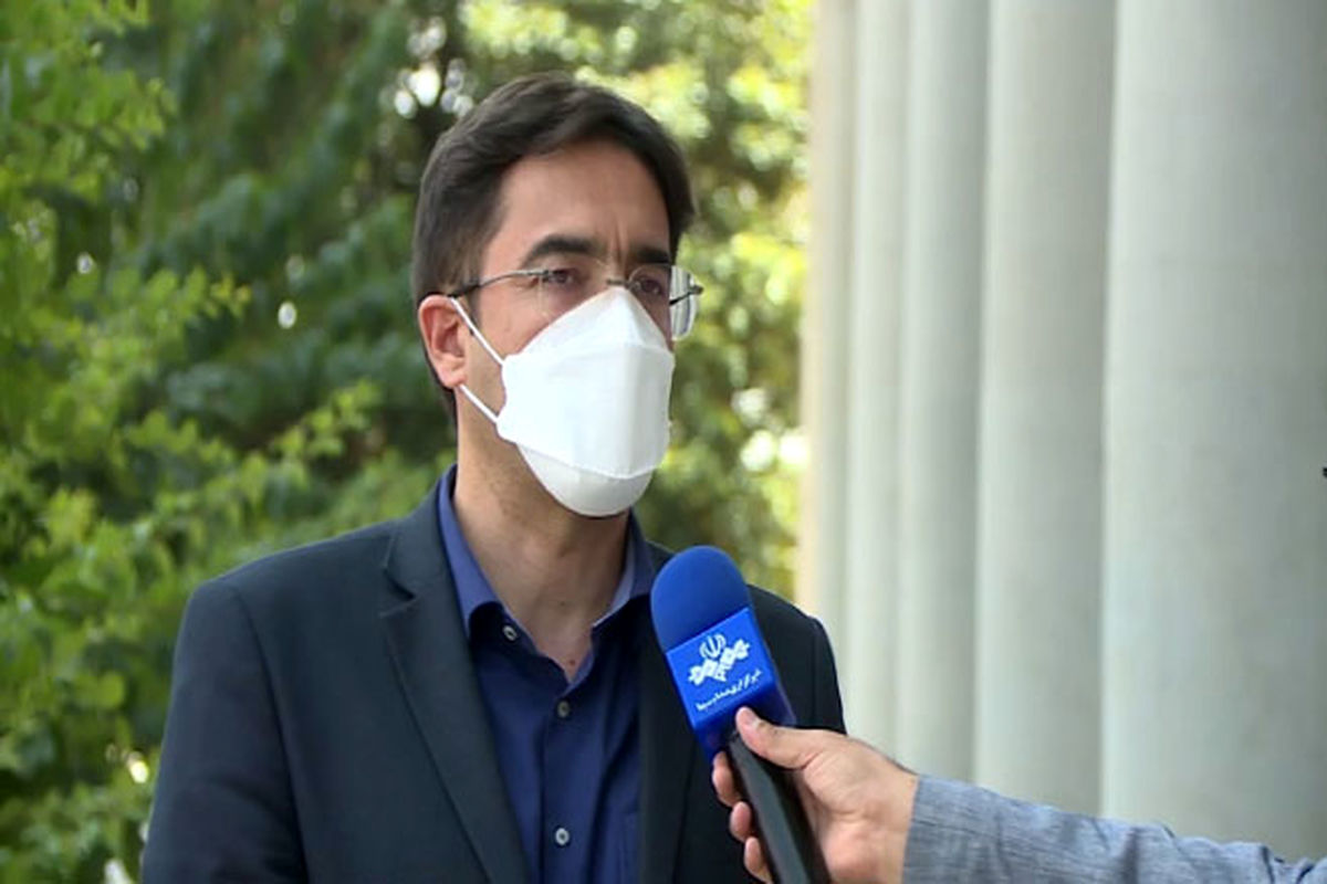 مهرداد جمال ارونقی