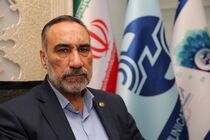 تأکید مهندس‌سلطانی بر توسعه زیرساخت و ارائه خدمات بهتر با تعدیل تعرفه‌ها