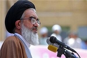 رشد اقتصادی باید هم‌پای عدالت اجتماعی باشد/ اشرافی‌گری و حقوق‌های نجومی در نگاه لیبرالیستی بیداد می‌کند