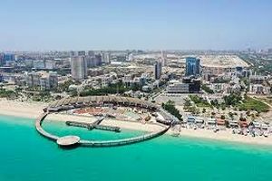 مقایسه هتل‌های لوکس کیش؛ شایگان، ترنج، داریوش