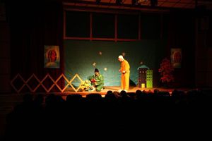 ستاره کار دغدغه نوجوانان را می گوید