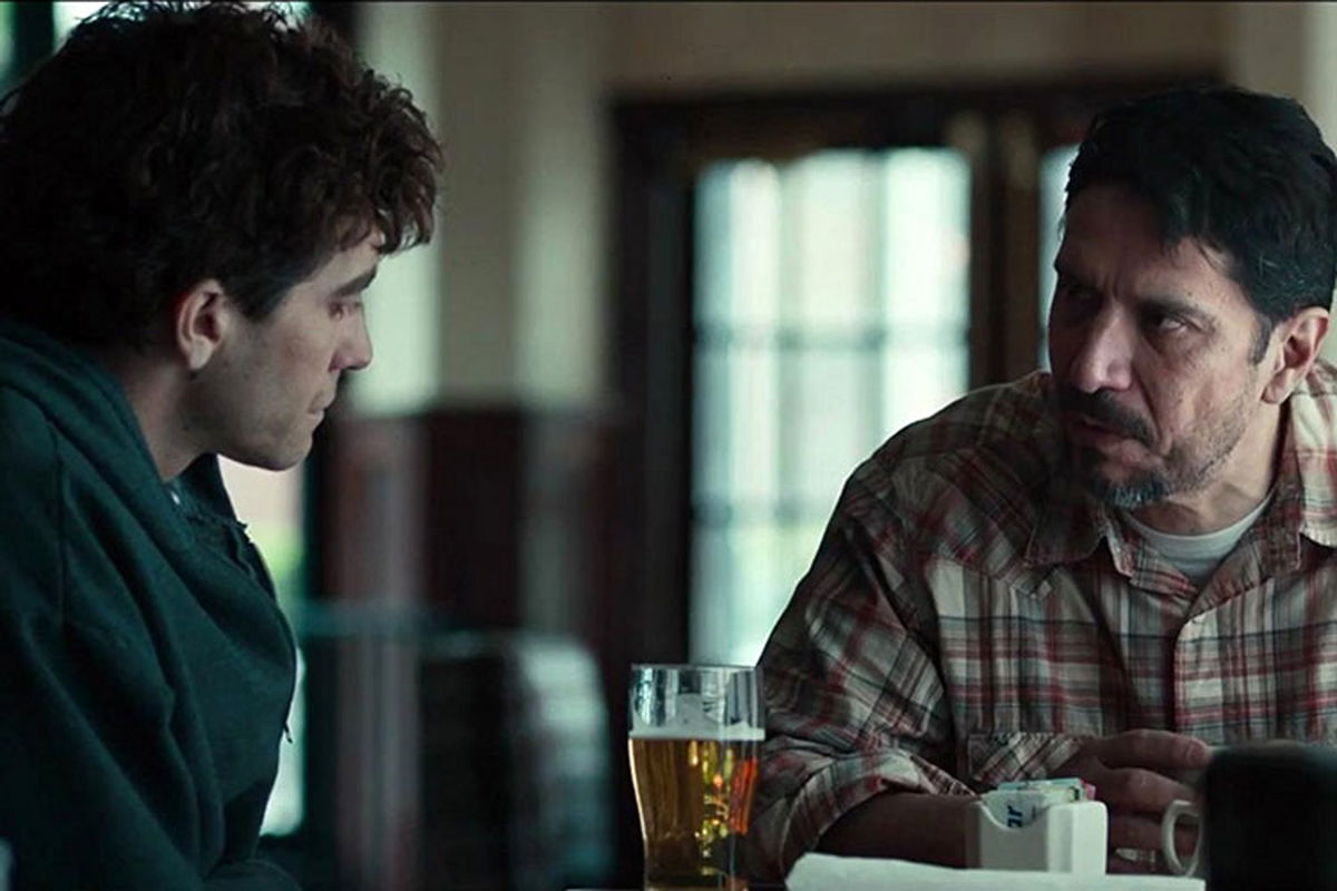 فیلم قوی تر