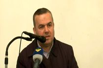 مذاکرات با دشمن صهیونیستی با تمام نتایجش به ما مربوط نیست