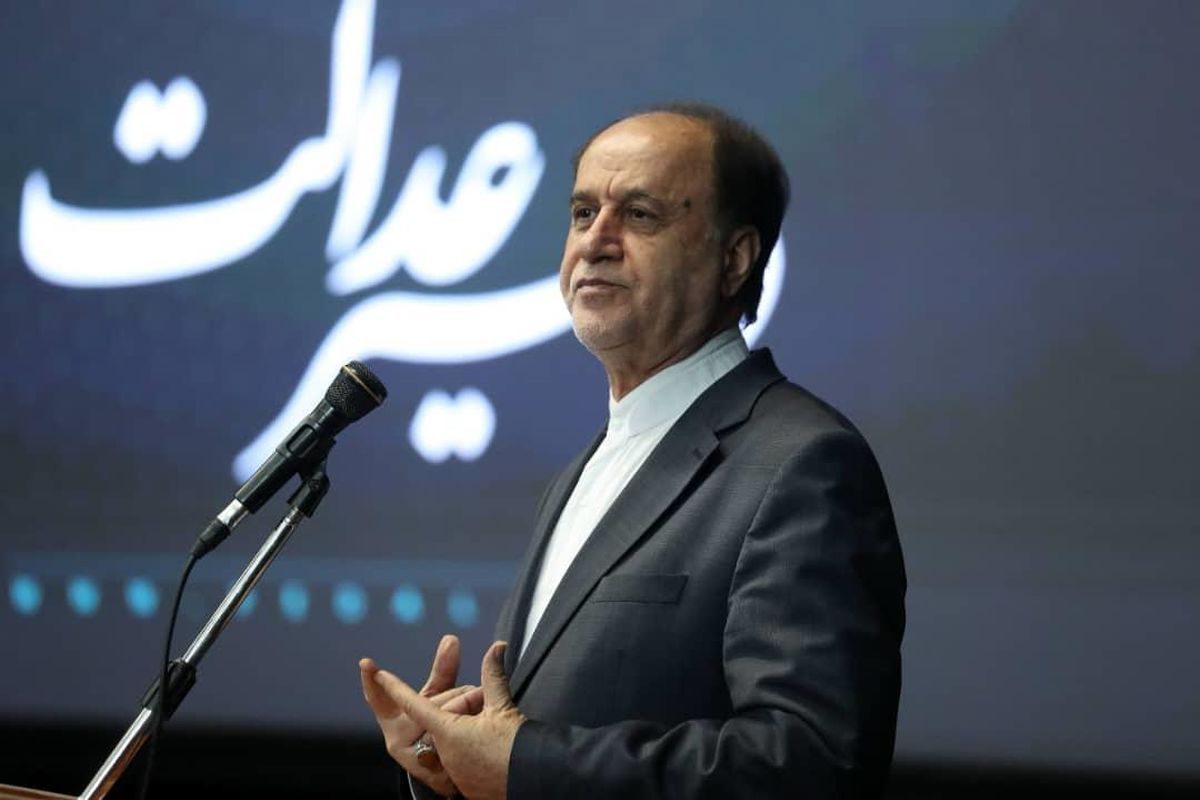 حمیدرضا حاجی‌بابایی