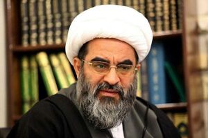 لزوم استفاده از ذوق شاعران آیینی برای شناخت حضرت زهرا 