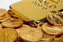 طلا، نقره و پلاتین رکوردهای تاریخی را شکستند