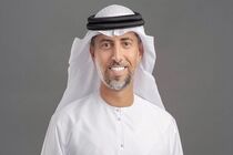 خروج از اوپک و اوپک‌پلاس نشانه اختلاف با شرکا نیست