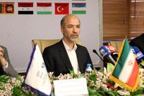 برخورداری ۱۰۰ درصدی جمعیت شهری از برق