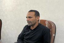 چهارمحال و بختیاری به استقبال کنگره ملی شهدا می‌رود