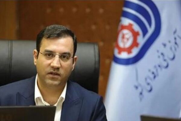 سهم ۳۰ درصدی مهارت‌ها در نوآوری‌های جهانی