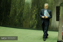 نباید یارانه نقدی با یک روز تاخیر پرداخت شود/ اگر مجلس برای پرداخت به موقع یارانه به دولت مجوز تنخواه ندهد، دولت بعدی دچار مشکل می شود