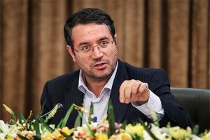 صادرات تنها راه برون رفت از مشکلات اقتصادی است