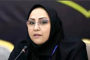 احیای سازمان ملی جوانان در دولت پزشکیان کلید خورد