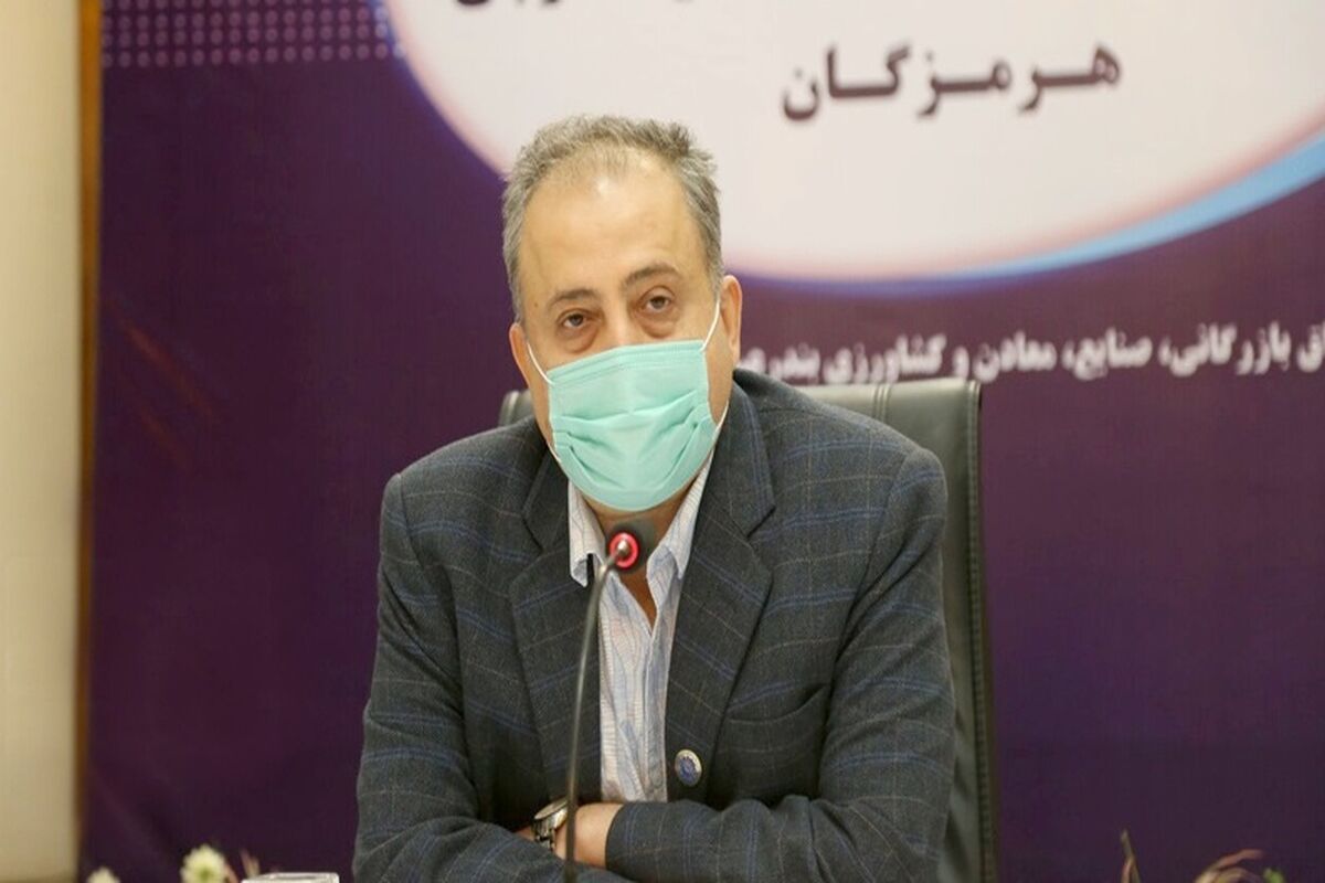 محمدرضا+صفا