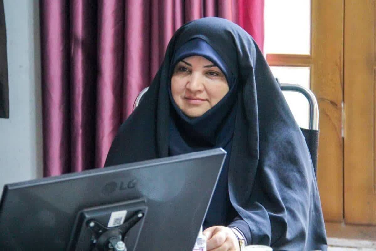 کلاهدوزان