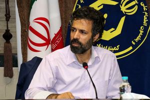 مردم از طریق کمیته امداد ۱۶۸ میلیارد تومان به سیل‌زدگان کمک کردند / ساخت و تعمیر 25 هزار مسکن در مناطق سیل‌زده بر عهده کمیته امداد است